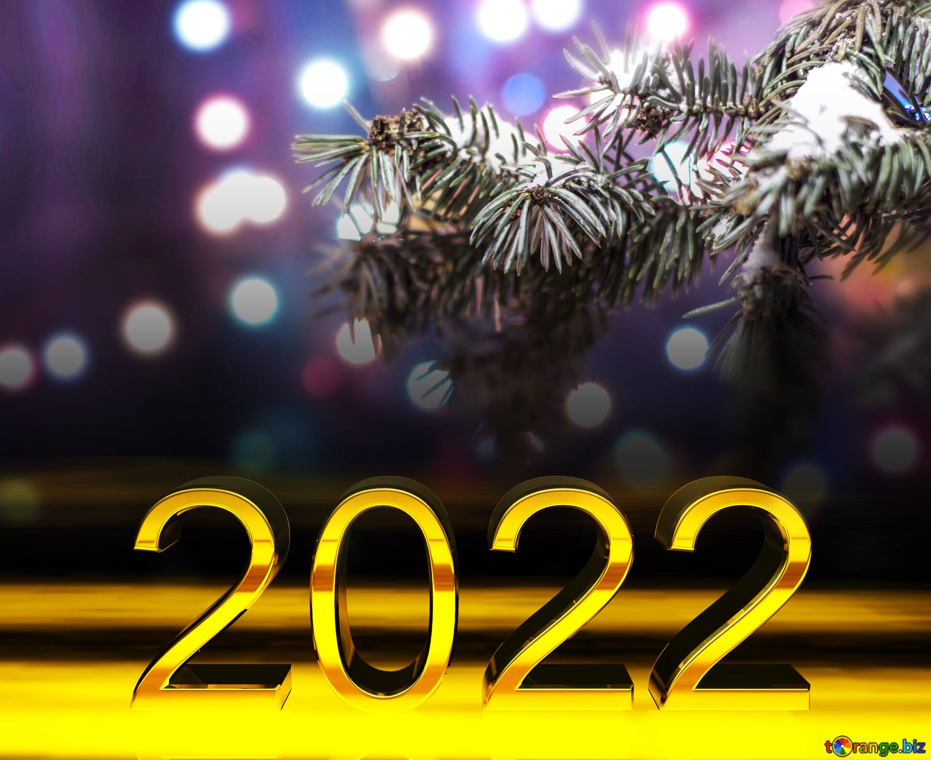 2022