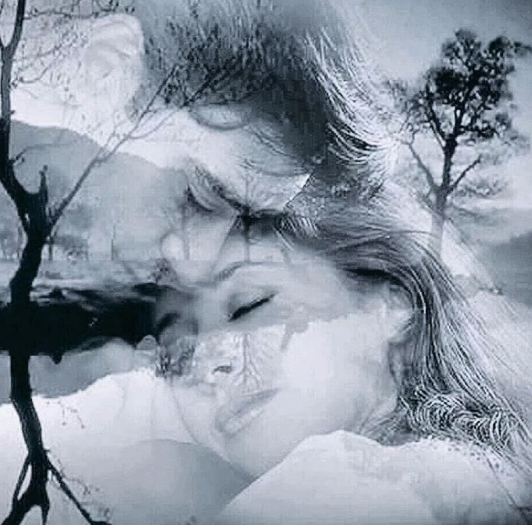 Вспомни меня