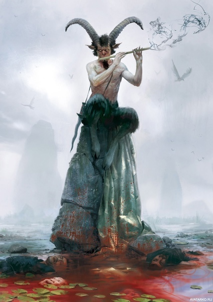 Обнимаю ангела