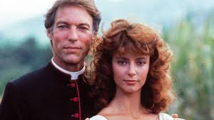 Телепрограмма Новогоднего вечера