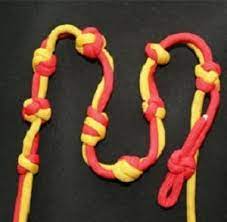 Узелок на память