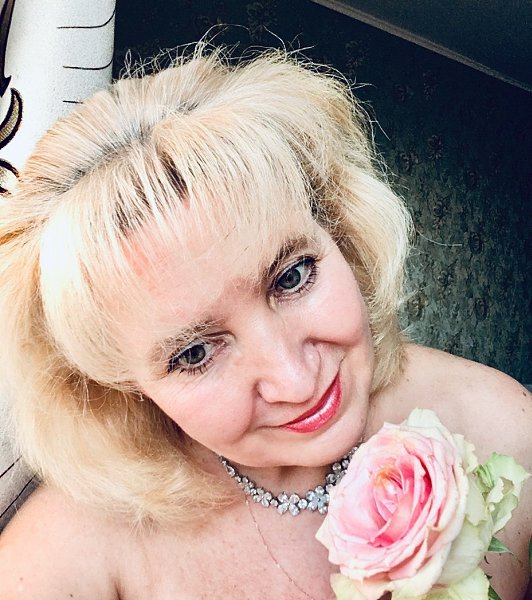 Для меня отрада. Посвящение С. Т. 13771