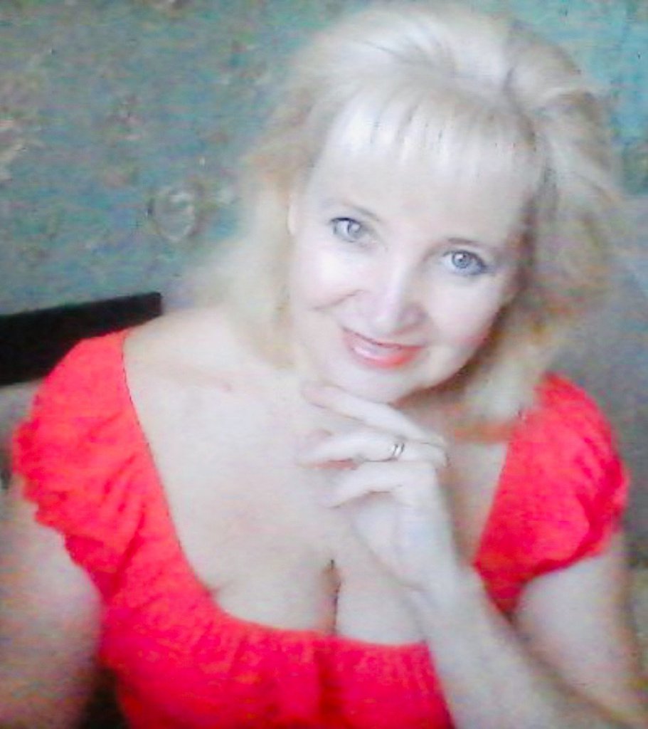 Ты нежно смотришь. Посвящение С. Т. 13777