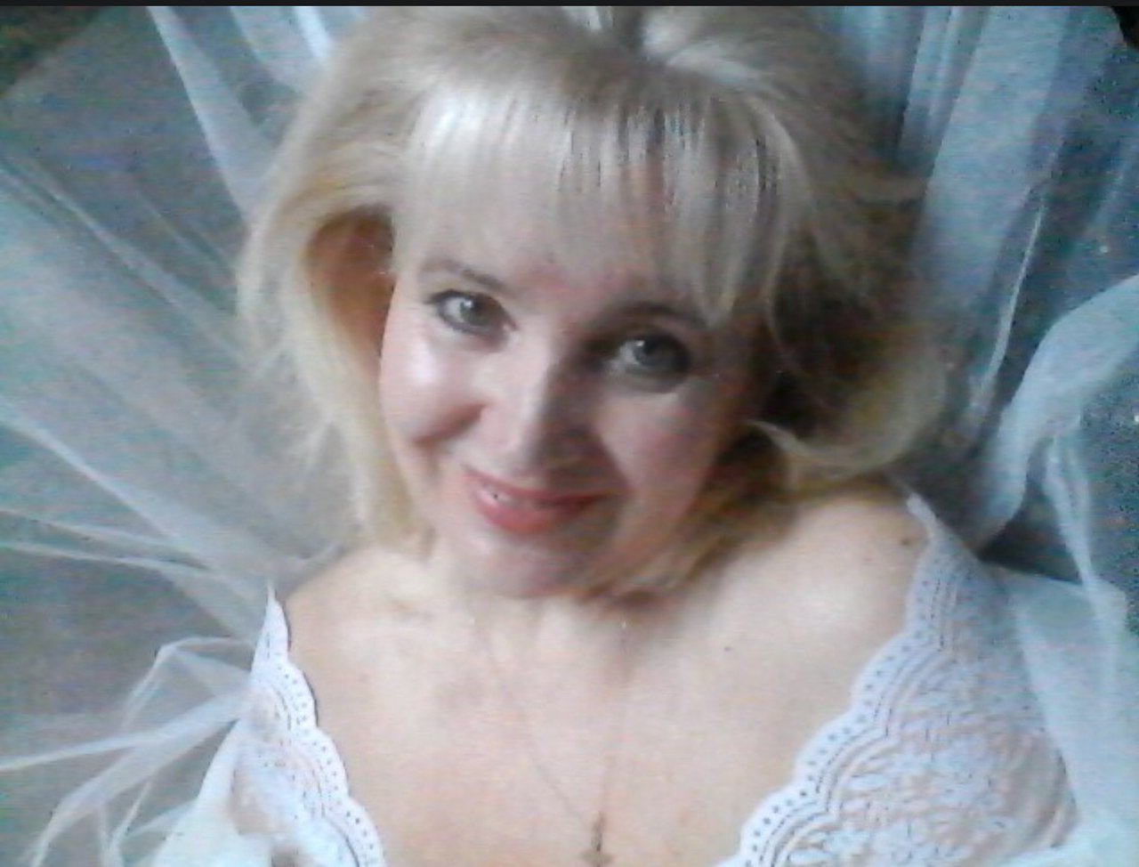 Так много красоты. Посвящеие С. Т. 13784