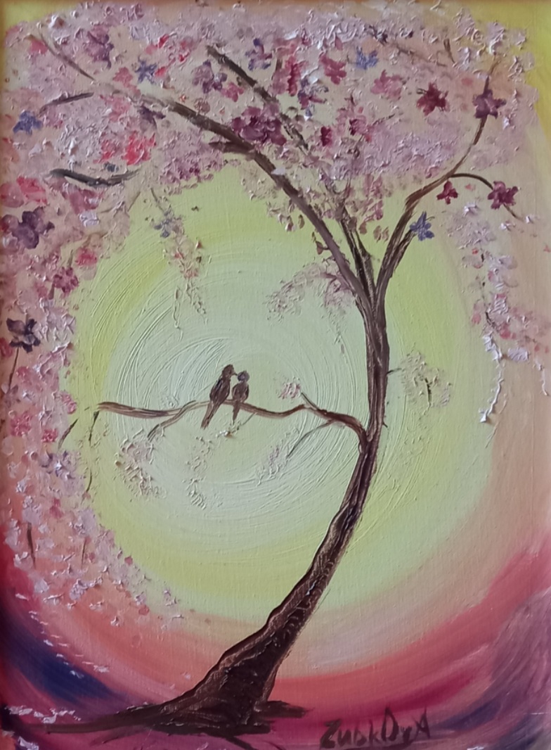 Скоро Рождество