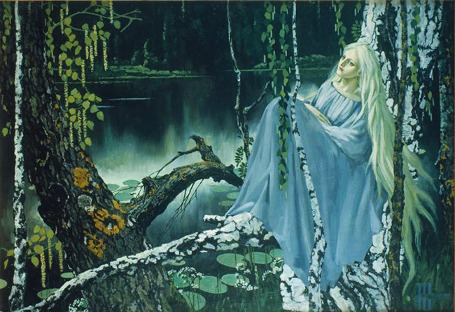 Вы прошлого не хайте и не славьте