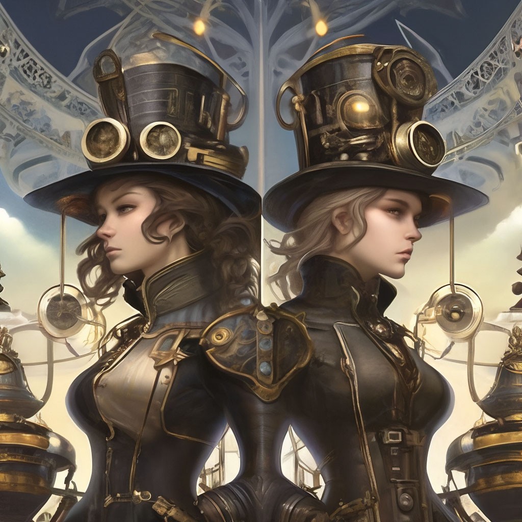 Дуальность