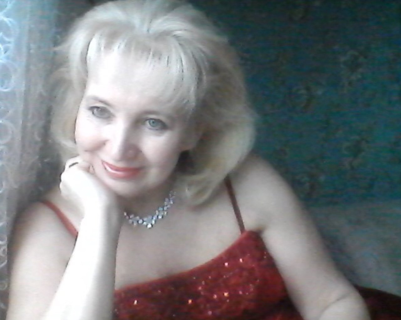 С тобою рядом. Посвящение С. Т. 13790