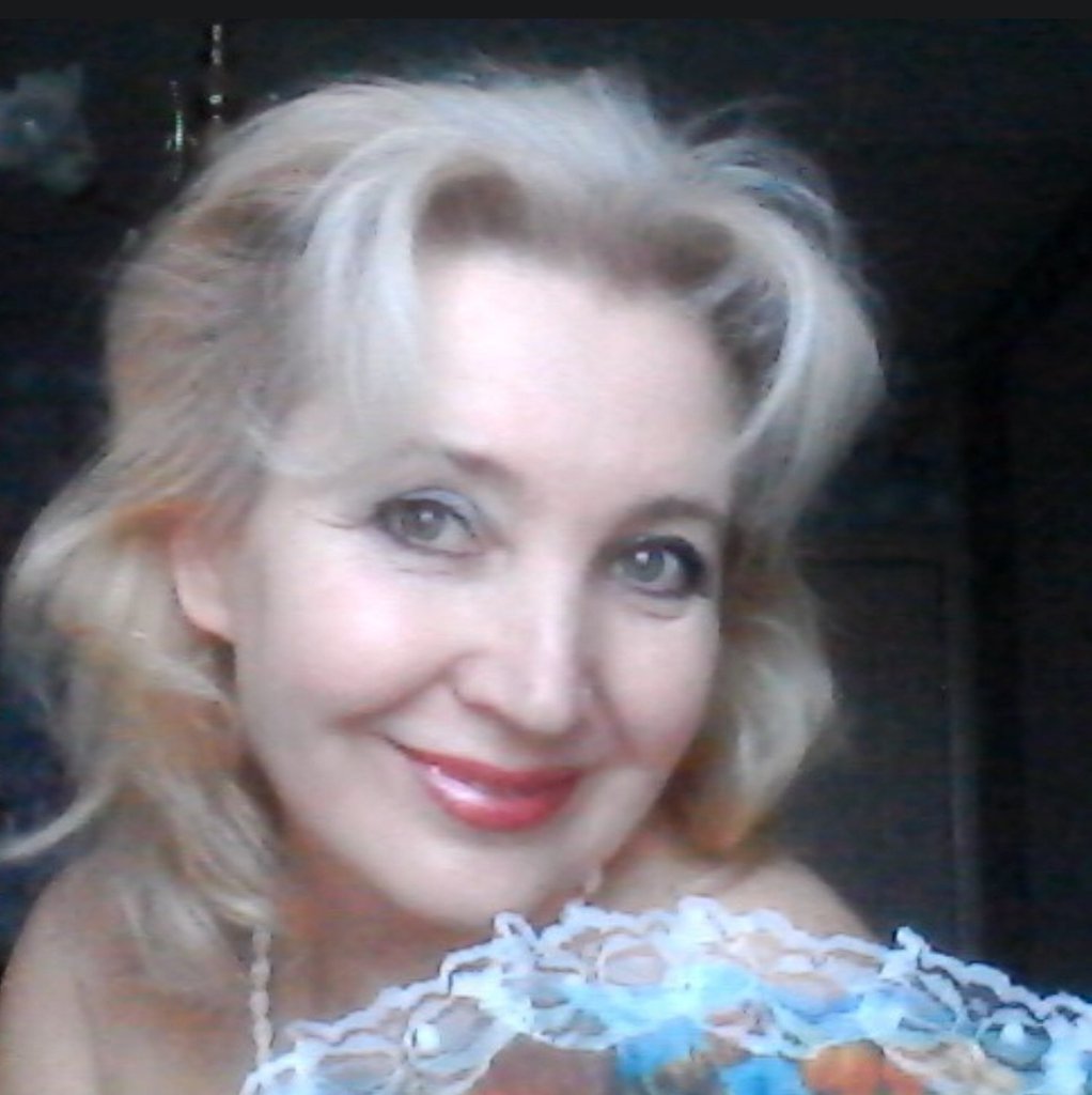 Когда тебя Господь создал. Посвящение С. Т. 13799