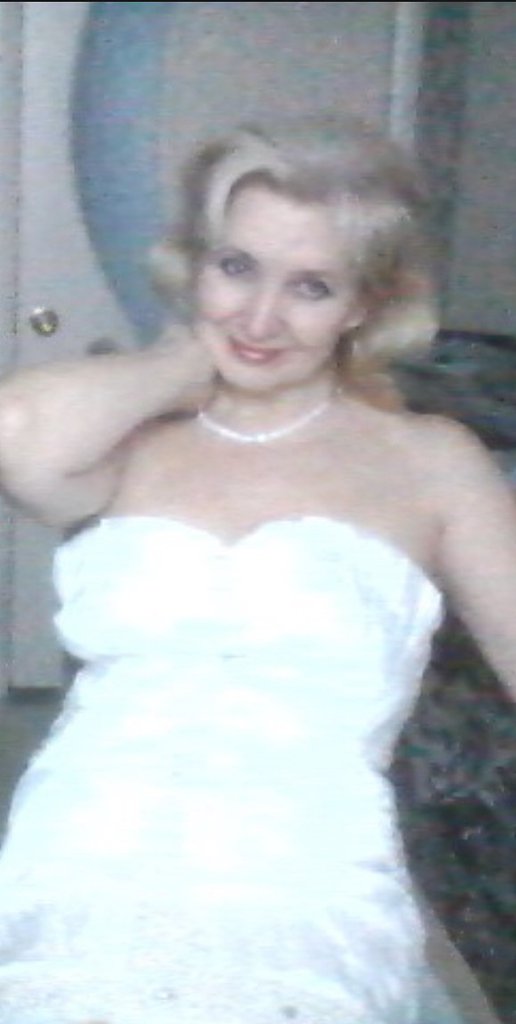 Королева страсти. Посвящение С. Т. 13802