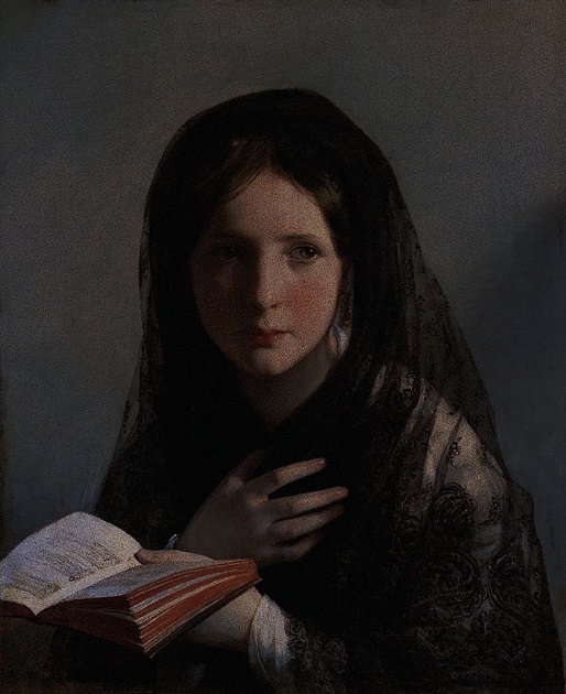 Шекспир. Сонет 71. Перевод