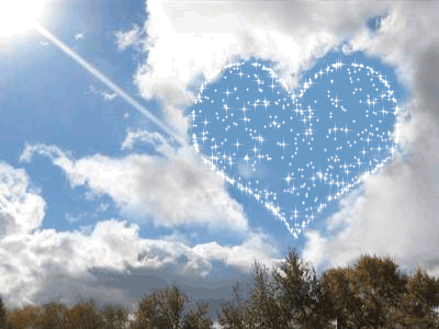 Безусловная любовь