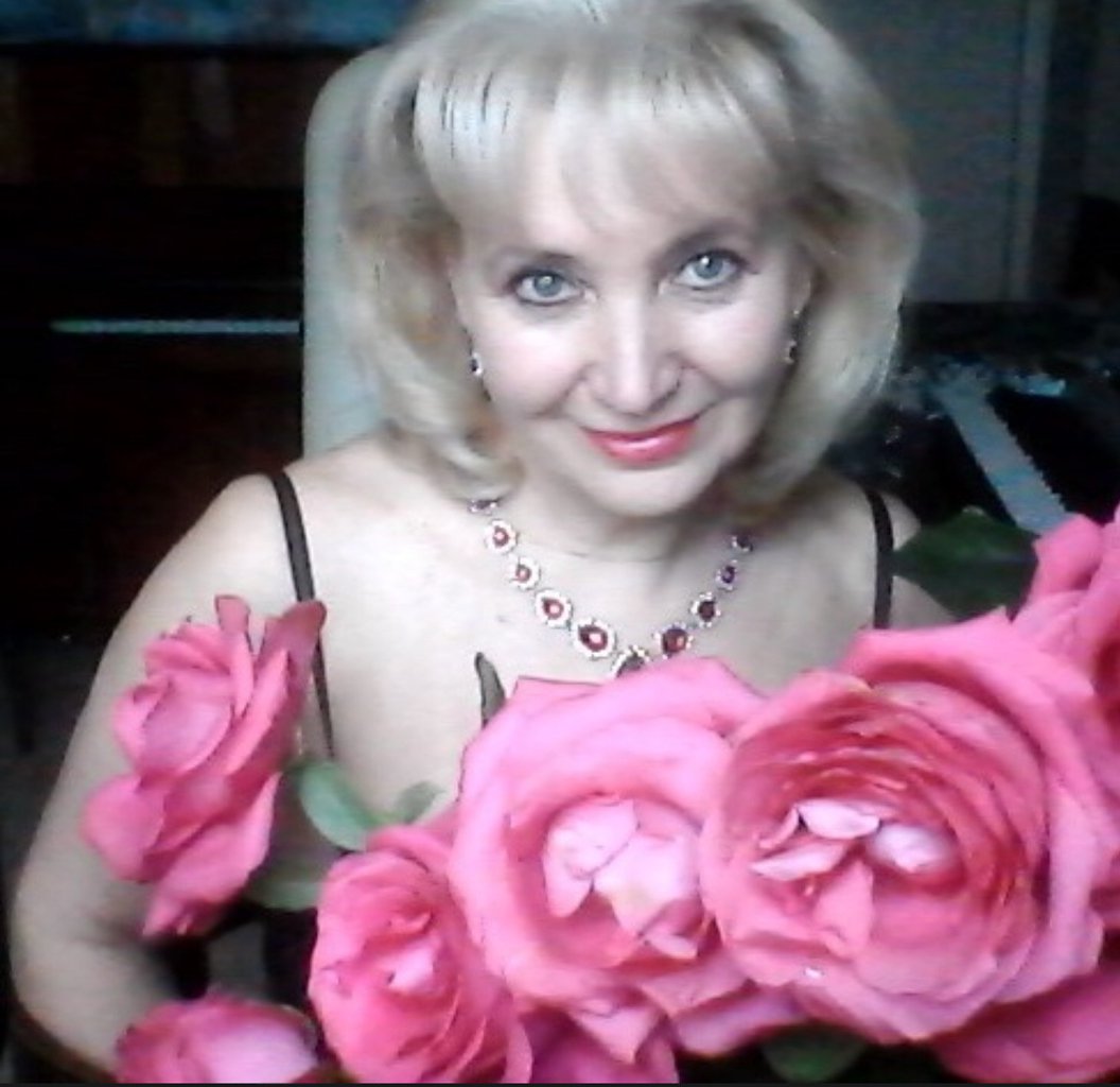 Я очарован. Посвящение С. Т. 13807