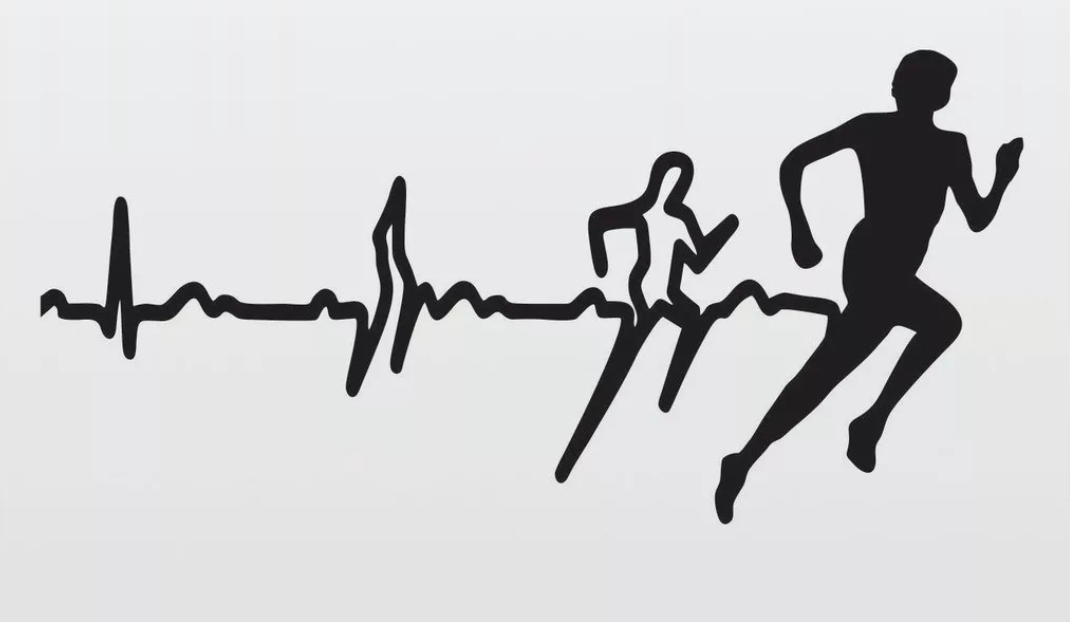 Иду ва-банк