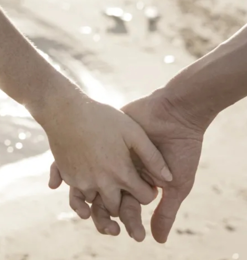 Волшебная ночь