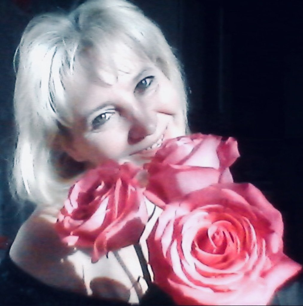 Сердцу самая родная. Повящение С. Т. 13820