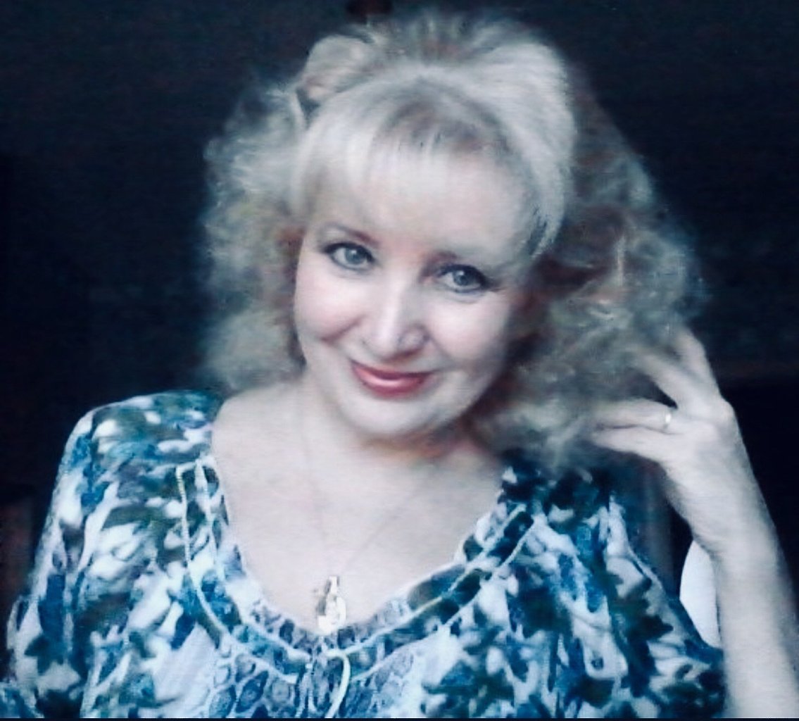 Твой облик. Посвящение С. Т. 13822