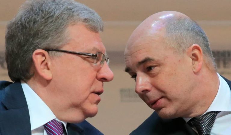 Наша оппозиция о Казахстанских протестах