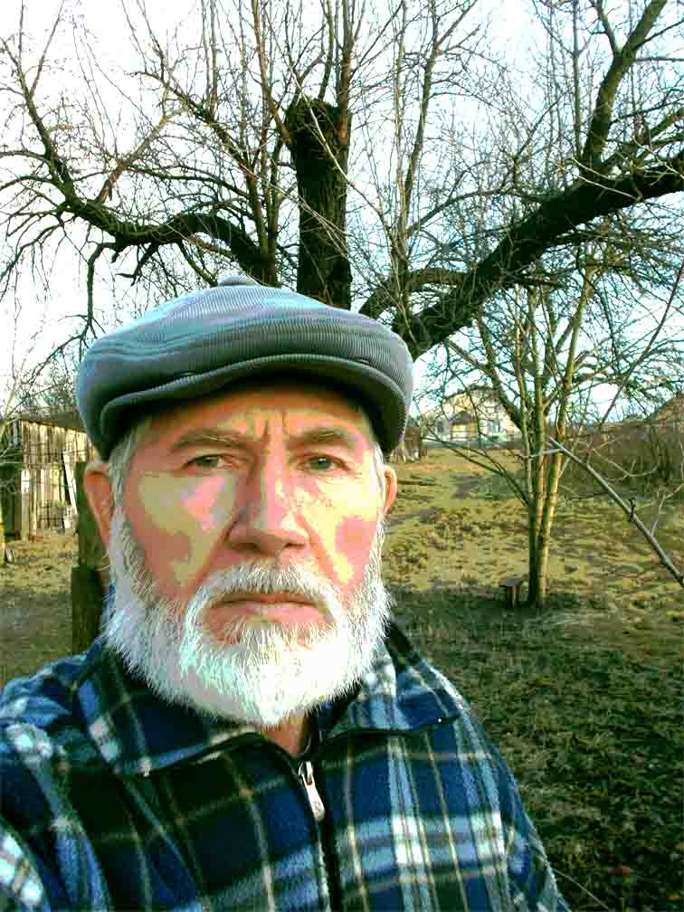 Шо ж такэе Коледы?