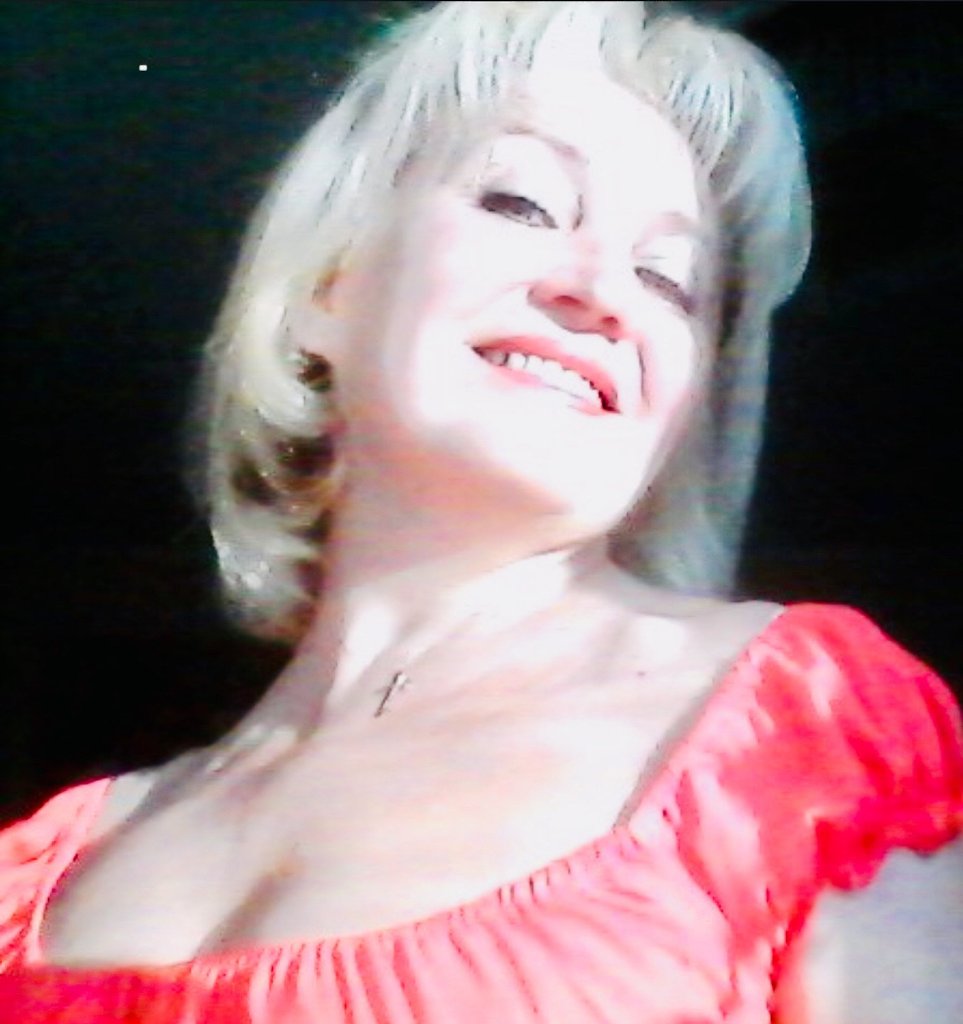 Души отрада. Посвящение С. Т. 13818