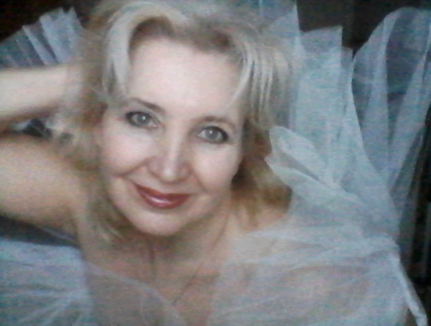 Небесной красотой сияя. Посвящение С. Т. 13826