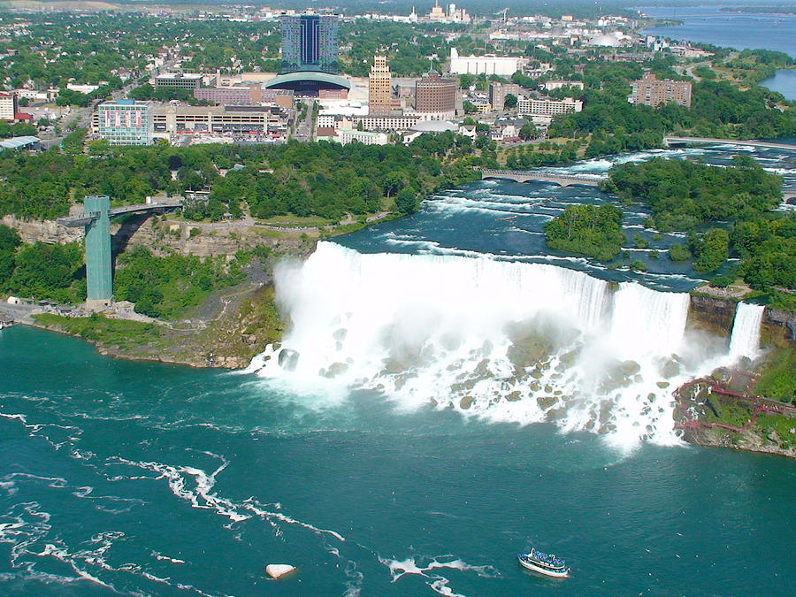 Ниагарский водопад пересох. Bridal Veil Falls Niagara Falls. Ниагара Кишинев. Высота Ниагарского водопада в метрах.
