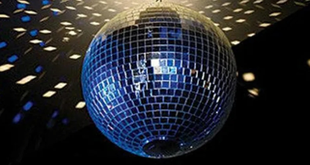 У каждого есть свой хрустальный шар