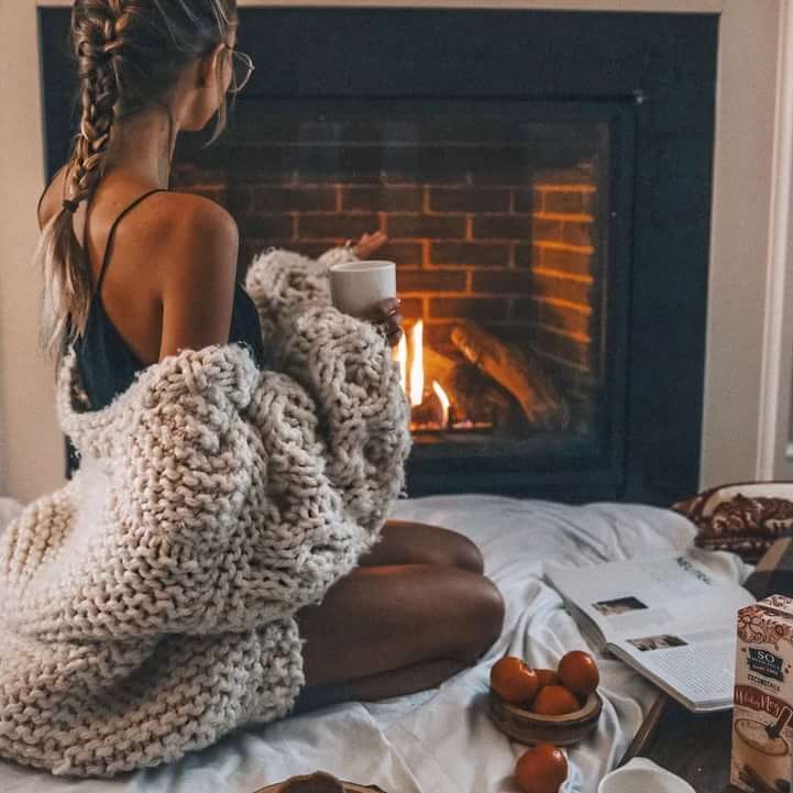 Я перестану думать о тебе...