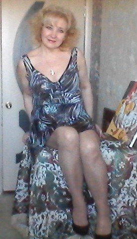 Сказка жизни милой. Посвящение С. Т. 13826