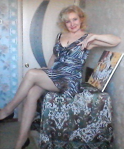 Радость жизни дня. Посвящение С. Т. 13827