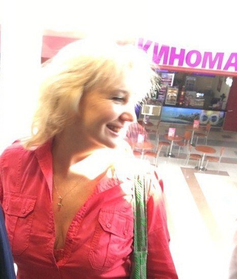 Жизнь светлее. Посвящение С. Т. 13830