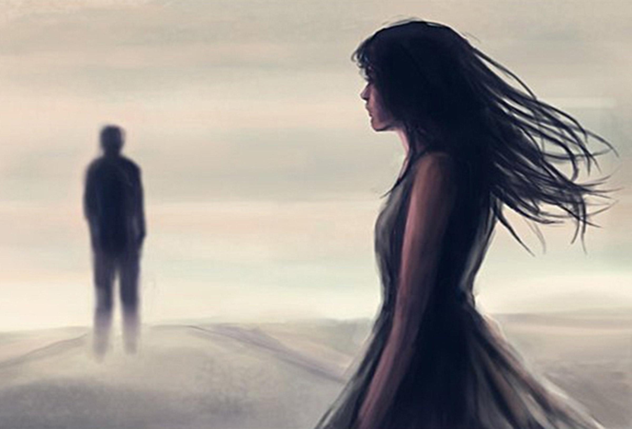 написать рассказ"мой питомец(хомяк)" 100 слов на