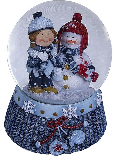 Воскресный блиц. 09. 01. 2022