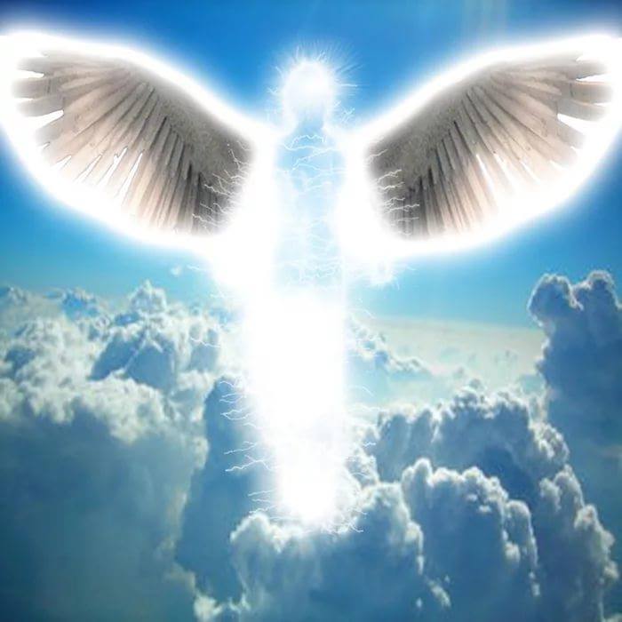 Полисплав россия