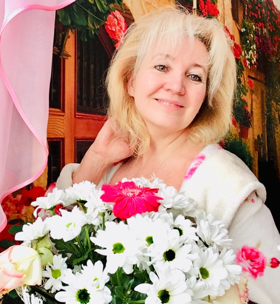 Жизни чудо. Посвящение С. Т. 13840