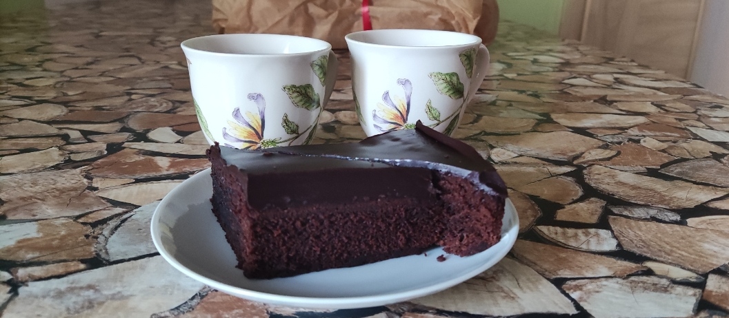 Вселенский договор