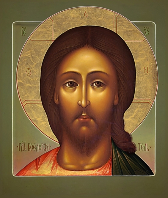 18. Ты был Тайной