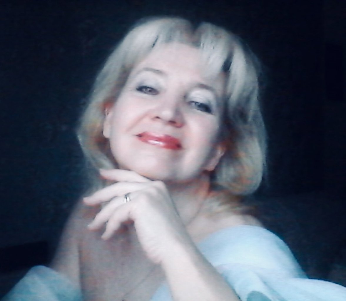 Музыка. Посвящение С. Т. 13848