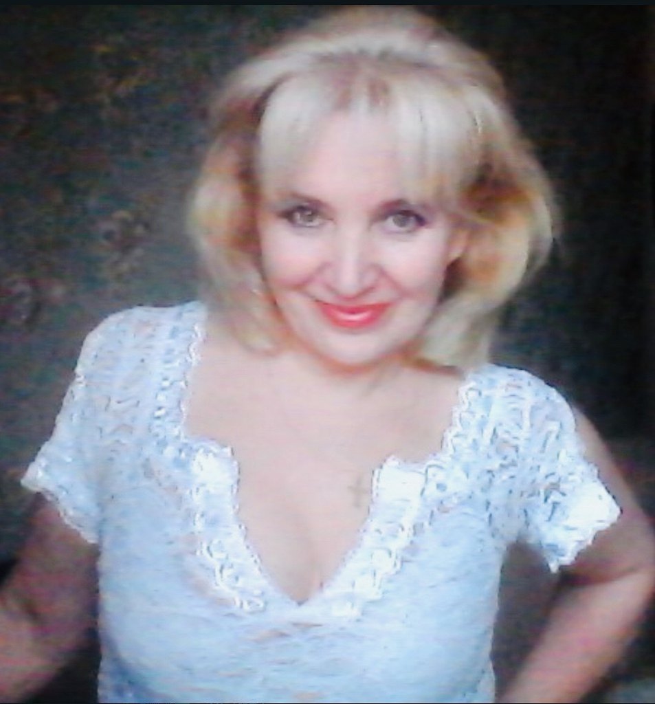 Мой каждый день. Посвящение С. Т. 13849