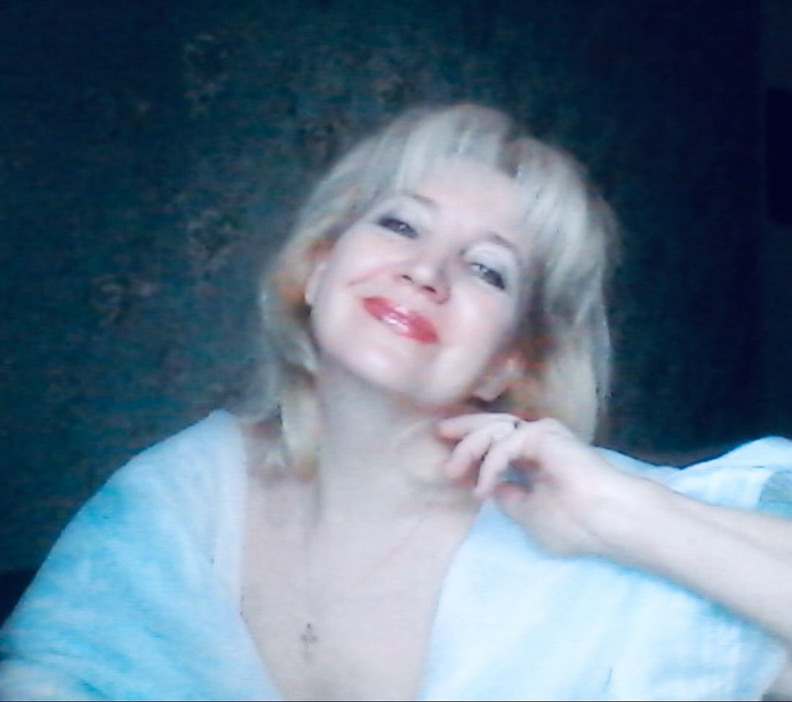 Свою историю мы пишем. Посвящение С. Т. 13850