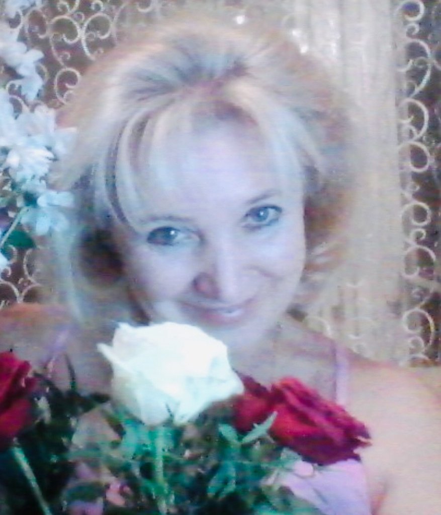 Я вижу жизни суть. Посвящение С. Т. 13851