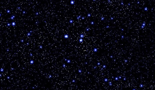 Не разделяя друг друга на расы и классы-