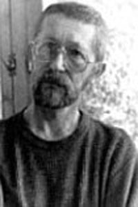 Владимир Ведякин