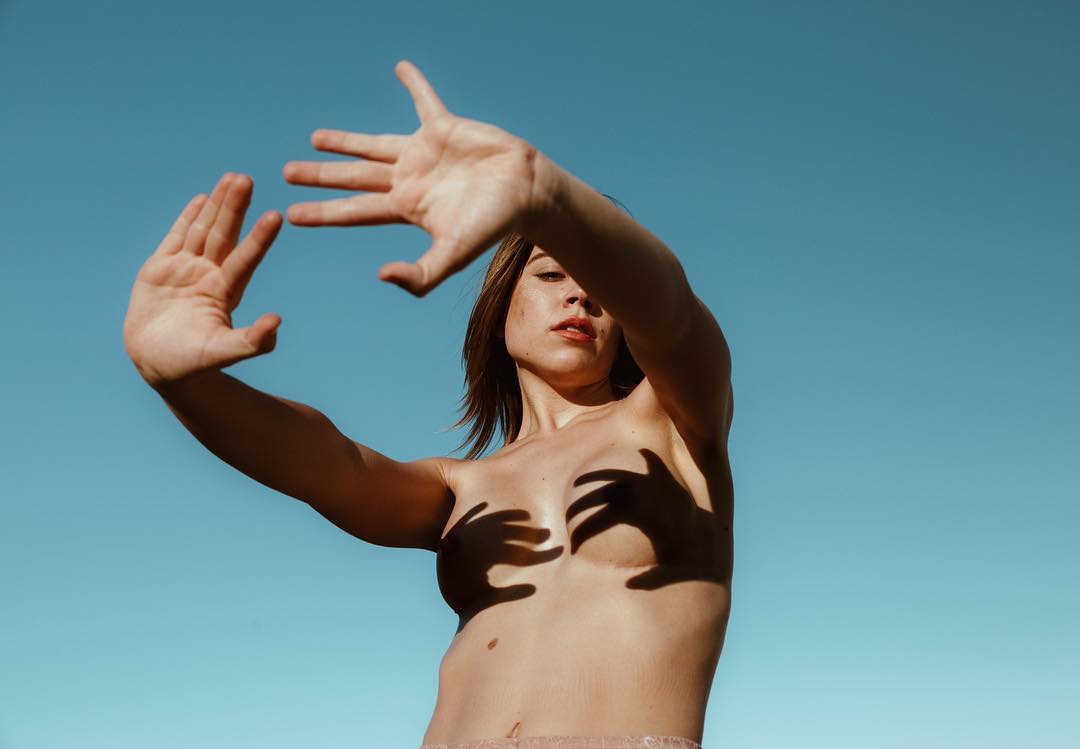 Последствия саммита россия-нато