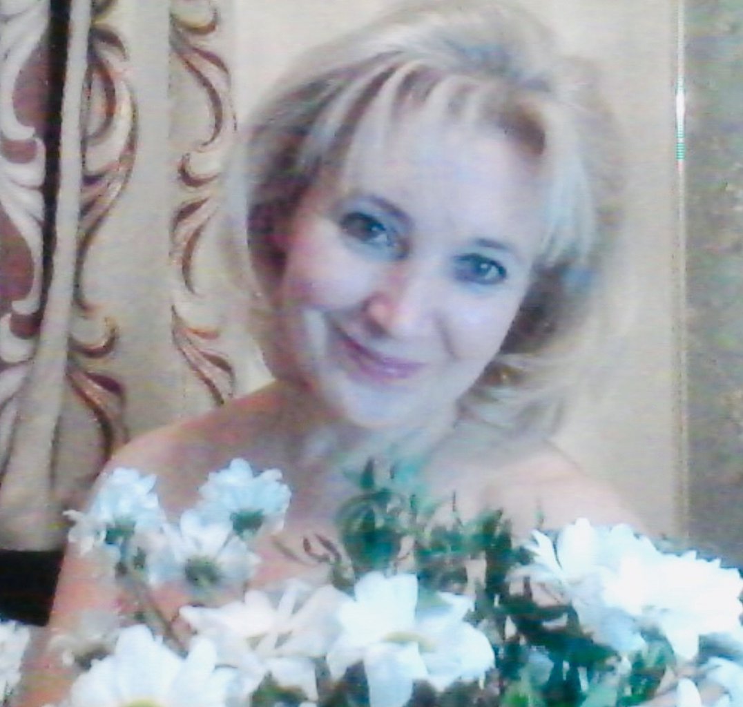 Тепло любви земной. Посвящение С. Т. 13856