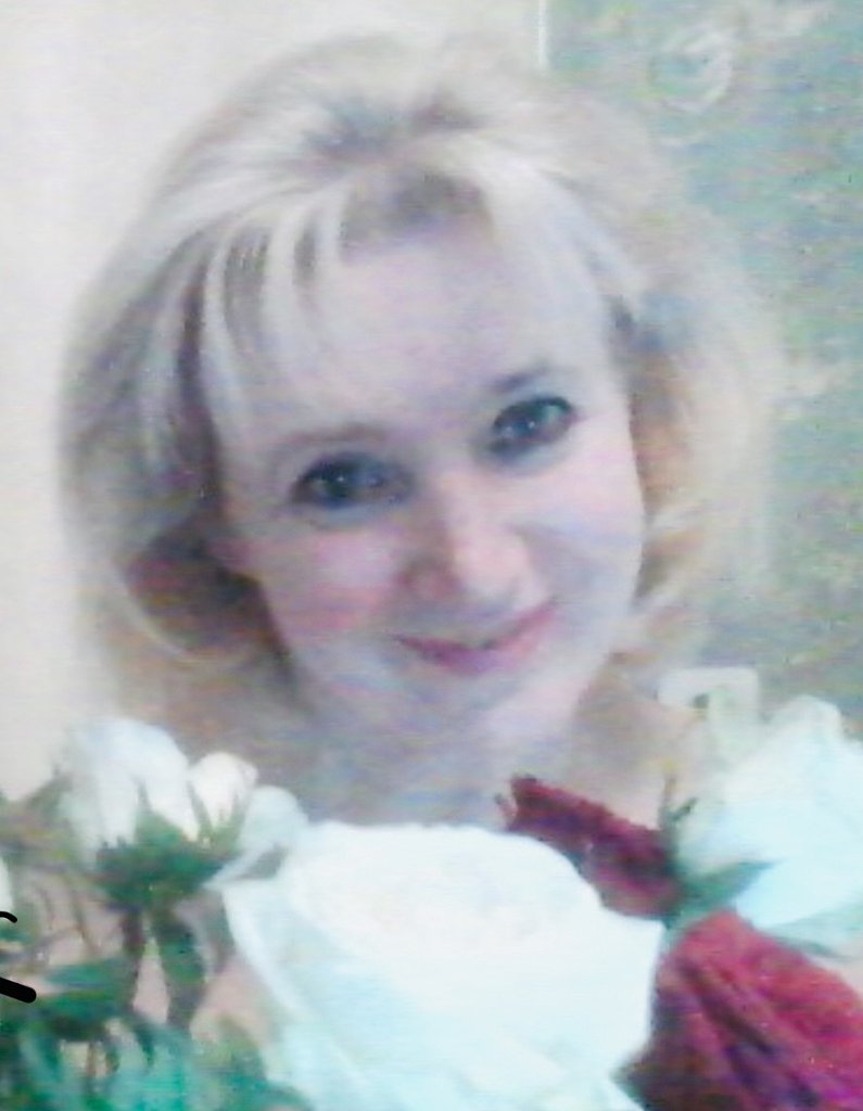 Мой светлый идеал. Посвящение С. Т. 13858