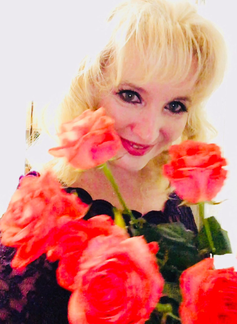 Всего милее. Посящение С. Т. 13875