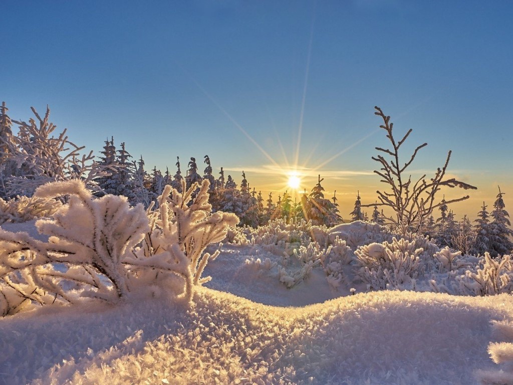 Старый Новый год 2022