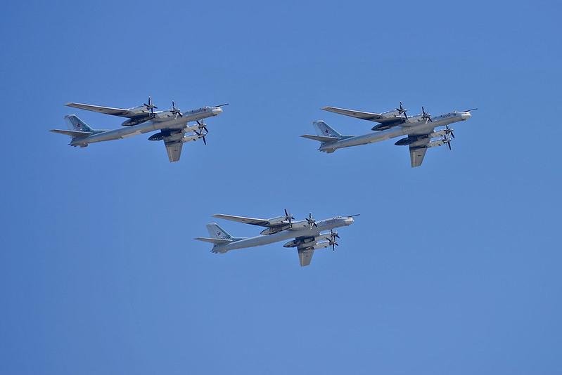 Плодотворная зима 2021-22 годов