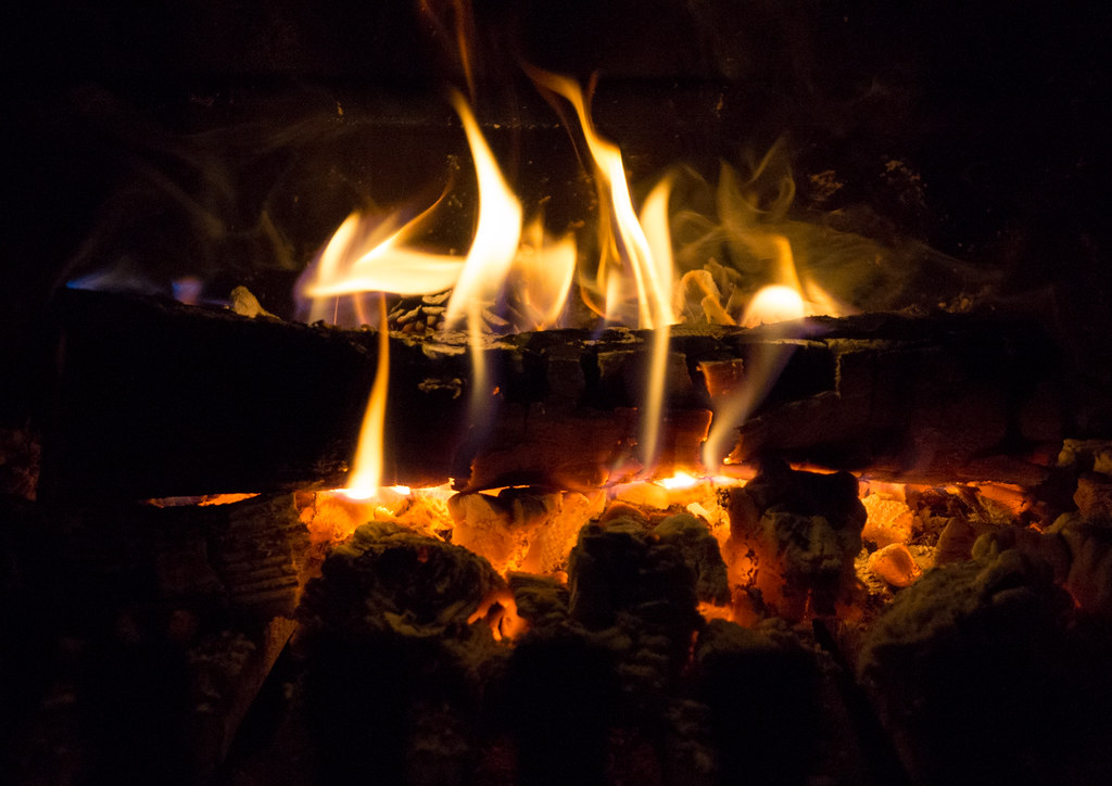 Мне б хотелось